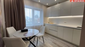 video-output-28E45ACC-2A77-4D20-843A-FB1020C4ADF7-1