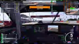 Тест AMD Ryzen 5 5500 + RTX 3050 8Gb + АМ4 MAXSUN B550M Terminator. LMU