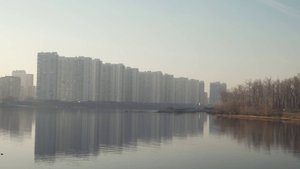 Программа "Главные новости" на 8 канале от 20.10.2025 Часть 2