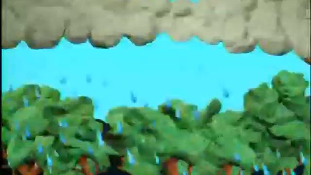 Чайковский. Баба-яга [480] [audiovk.com] смотреть онлайн