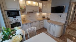 Варшавское шоссе 152к4