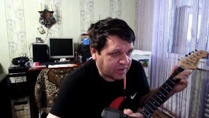 Витосик - Капай кавер