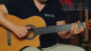 MARTINEZ FAC603 CEQ - George Michael - Last Christmas - MUSIC SELL