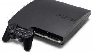 Как полностью разобрать PlayStation 3 Slim для чистки от пыли и замены батарейки