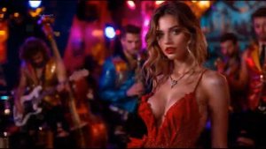The Best Music Videos