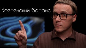 Практика дневник благодарности. Как правильно пользоваться