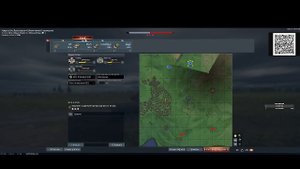 War Thunder