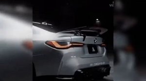 FUNK SIGILO SLOWED h6itam Brazilian phonk