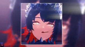 𝙈𝙊𝙉𝙏𝘼𝙂𝙀𝙈 𝙇𝘼𝘿𝙍𝘼𝙊 𝙎𝙐𝙋𝙀𝙍 𝙎𝙇𝙊𝙒𝙀𝘿 𝙏𝙞𝙠𝙏𝙤𝙠 𝙀𝙙𝙞𝙩 𝙭 𝙀𝙡𝙡𝙚𝙣 𝙅𝙤𝙚