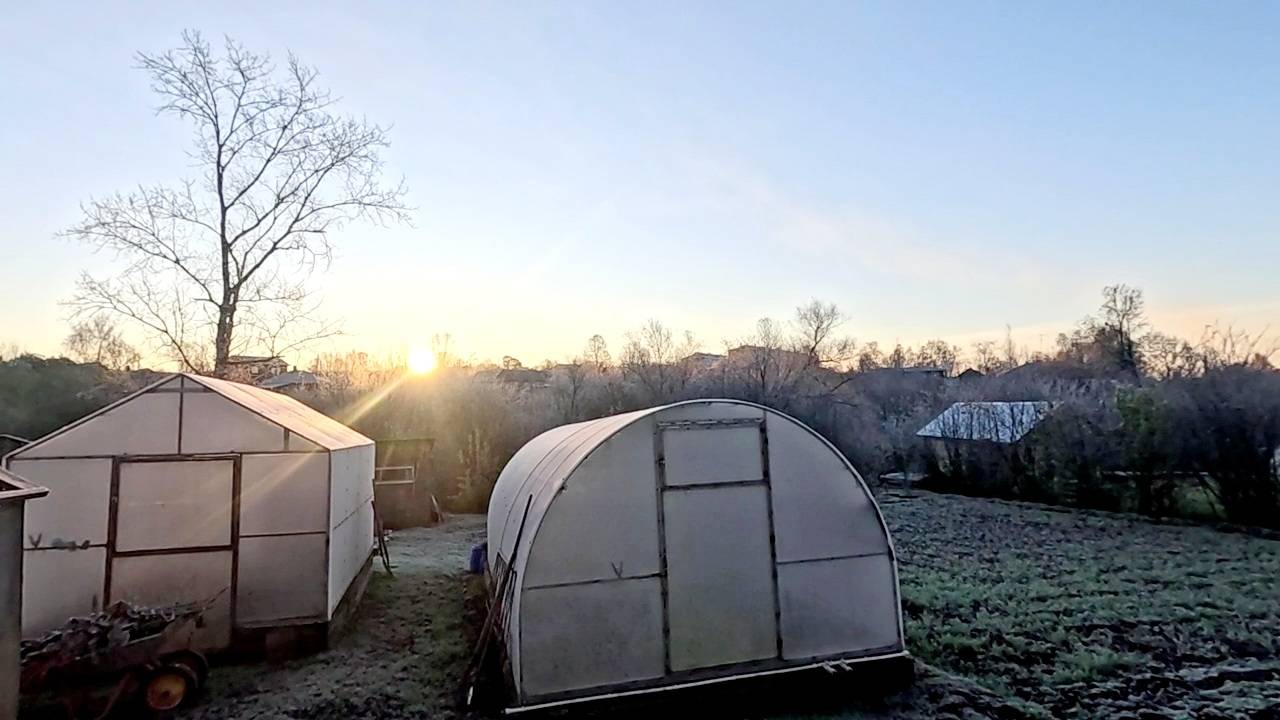 Дураками же родятся... Почему я это не сделала, теперь расплачиваюсь..