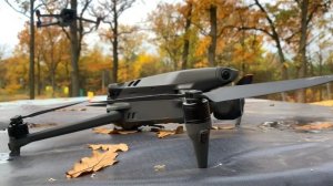 Сборы ко дню образования подразделений специального назначения.Часть 1. Работа с БПЛА.