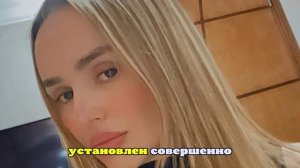 Блогершу Лоренсо и ее дочь нашли мертвыми в доме в Бразилии