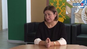 Мнение. Джарет Коблева от 18.10.2025