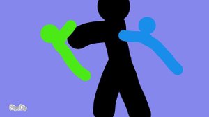 4 серия (варвар)