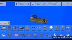 mobizen_20251019_212330.mp4