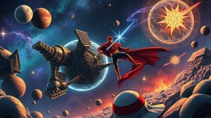 Таро для мгновенного выбора Определиться за 60 секунд