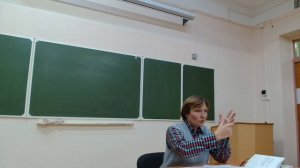 15.10.2025 Часть 1