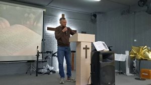 новости после конференции в Ангарске