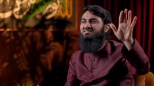 Мотивация на всю жизнь! ВОТ ПОЧЕМУ ОНИ БЫЛИ ТАКИМИ СТОЙКИМИ! || Юсуф Берхудар