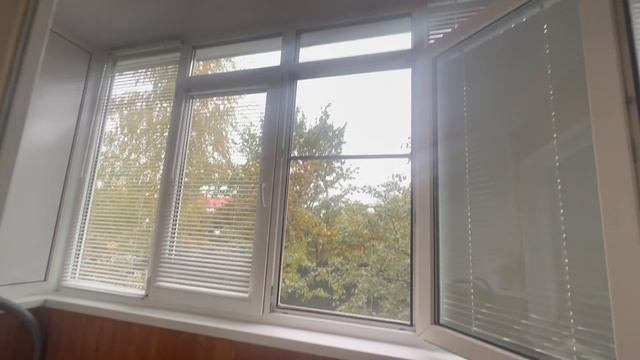 1ка Мик-не Горняк