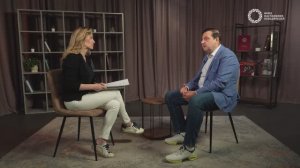 Советское экономическое чудо: цена Победы