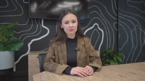 Светильник заливающего света SVETHOLL Баффи Туба