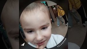 Выходные дни уложились в пару минут 🤗