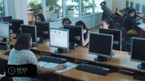 Учитель и ученик подрались в одной из школ Бурятии