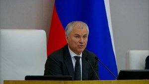 Наши воины, их семьи ни в чём не должны нуждаться