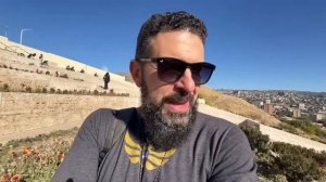 14.10 Саммит в Египте. Стармера размазали. Красотка Мелони. Каллас в моменте. Покровский котел