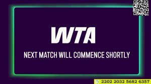 Джонс - Сию Ван