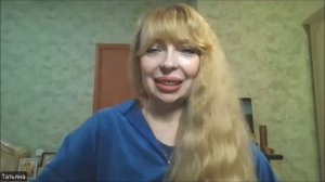 Практика: "Любовь начинается с себя". 19 Октября 2025 года. Куратор Школы "ИАМ" Татьяна Федорова