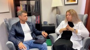 Что такое коучинг? Елена Хованская и Вячеслав Веккер раскроют самые распространенные мифы