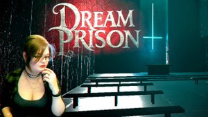 Блуждаем по инди-хоррорам: "Dream Prison" (прохождение)