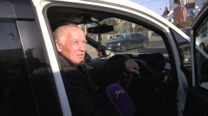 А что думают читинцы о новых правилах расчёта утилизационного сбора?