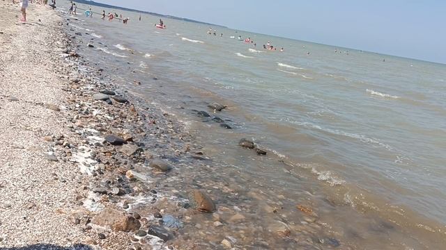 ЕЙСК КАМЕНКА КУПАНИЕ С ДЖЕКОМ смотреть онлайн