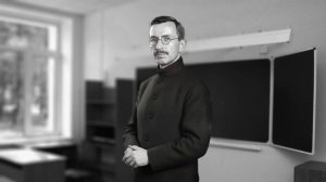 Виртуальный аватар А.С. Макаренко