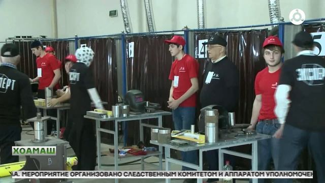 Дайджест новостей 20.10.2025 г.