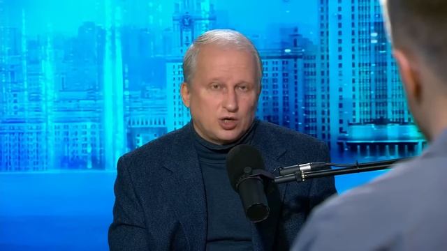 Правда и мифы о радиации  Евгений Широков Лекция 2025  Мослекторий