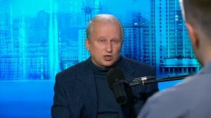 Правда и мифы о радиации | Евгений Широков Лекция 2025 | Мослекторий