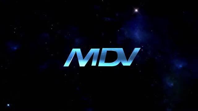 Midea Group. Научно-исследовательский центр в г. Осака