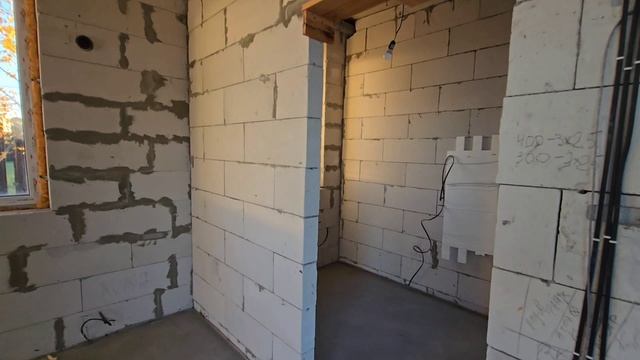 133410.mp4 смотреть онлайн