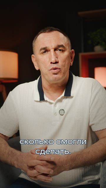 Проверьте, есть ли у вас эти признаки!