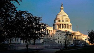 В США из-за шатдауна отстранили большинство сотрудников NNSA