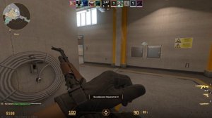 Counter-strike 2: РАТАТАТАТАТТАТАТАТАТАТАТТАТАТАТАТАТАТАТА
