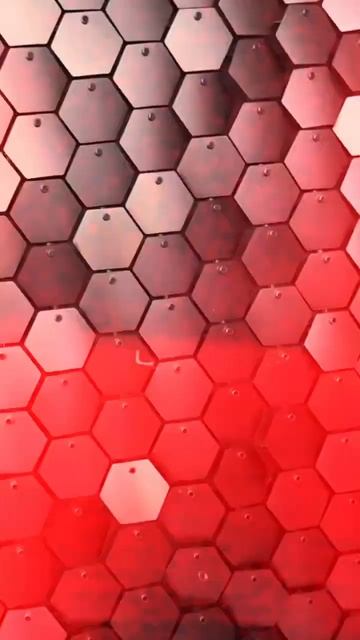 Как сделать самые цветы из ткани_ Забирай бесплатный курс в профиле #цветыизткани #мастеркласс смотреть онлайн