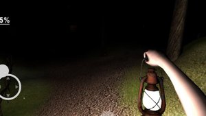 Слендермен