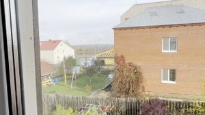Великолепный дом в КП Русь с видом на пруд (полная версия)
