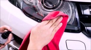 Авто Лайфхак. 5 годных лайфхаков для автомобиля