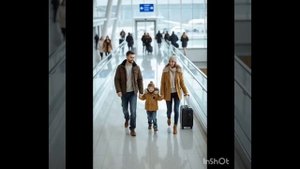 Самое необходимое (Минимальная корпоративная музыка)